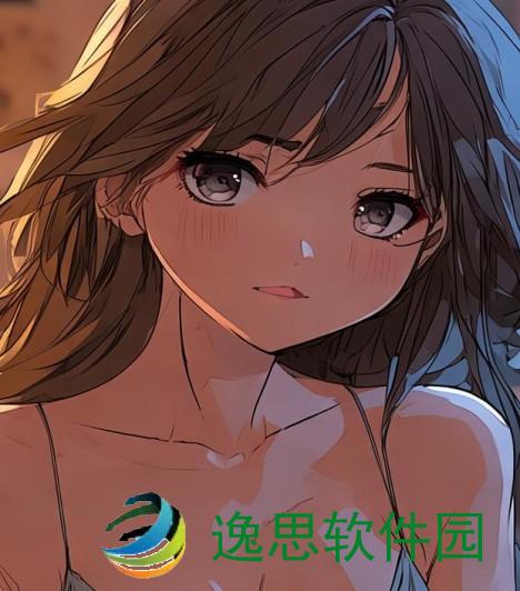 姐姐说家里没人我们可以偷偷享受属于我们的时光