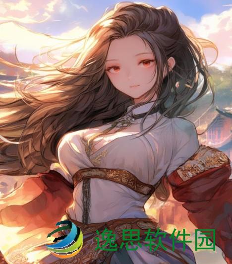 麻花豆精产区与麻豆传煤的三产区差异分析与探讨