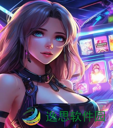 探索真正能赚钱的游戏有哪些让你轻松赚取收益的选择