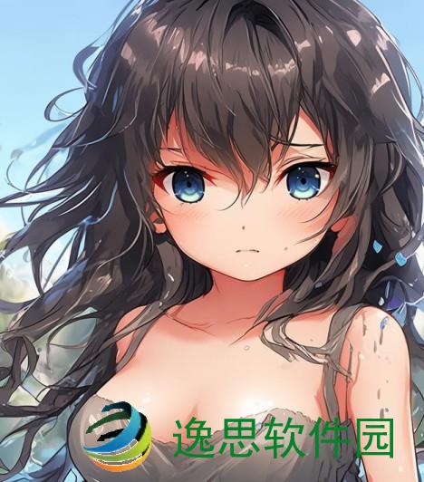 宝宝都湿透了还嘴硬正常吗(宝宝湿透了还嘴硬是正常现象吗家长该如何应对和理解)