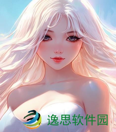 孟美岐牛奶照片大全_“孟美岐牛奶照”
