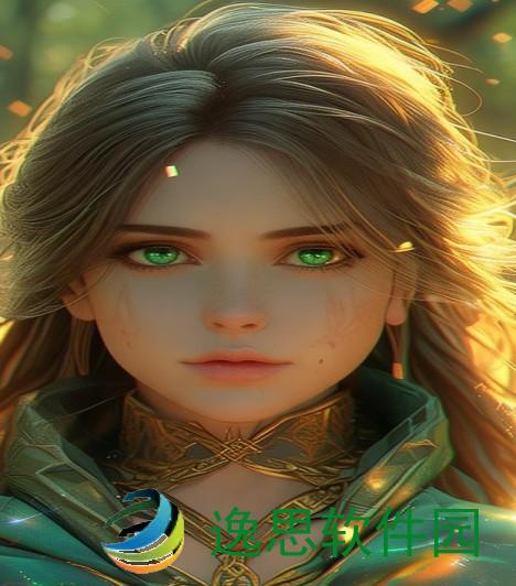 荣耀法师称号-荣耀法师称号有含金量吗