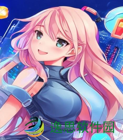 轻松下载安装2024版本浏览器全攻略助你畅享网络新体验