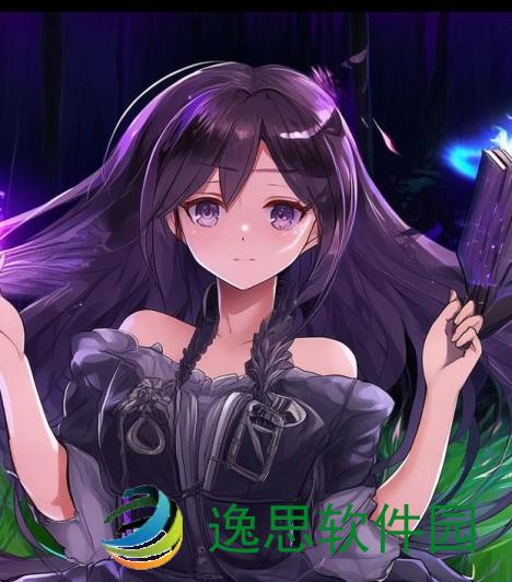 口袋妖怪漆黑的魅影神奇糖果获取秘籍全攻略分享