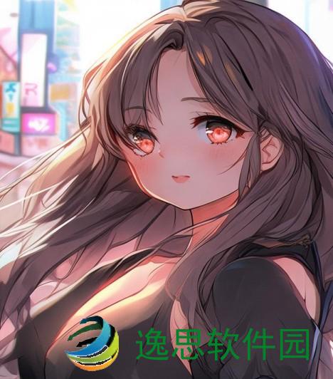 小扫货水叫不出来最简单处理方法视频_小扫货水叫不出来怎么办简单处理方法分享视频