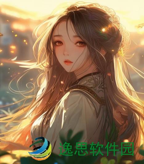 探秘沉香一二线产区的独特魅力与价值分析