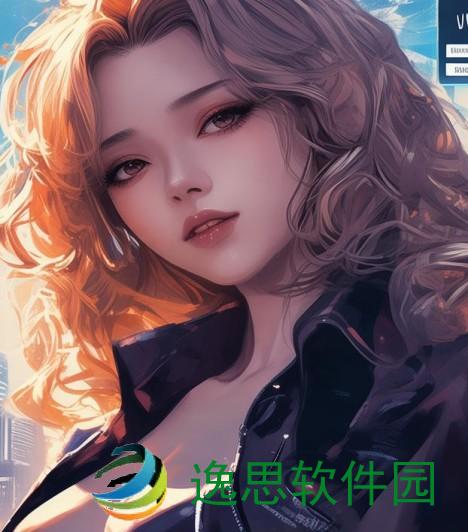 美国和欧洲windowsvps的网站—美国与欧洲Windows VPS服务网站推荐及使用指南