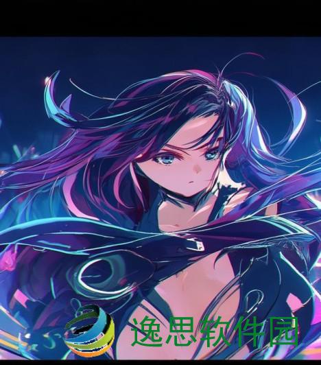 qq飞车端游黑夜传说视频(qq飞车端游黑夜传说怎么样)