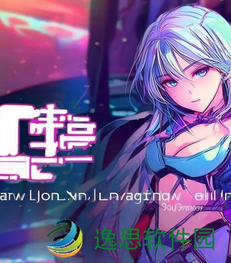 探索个性化QQ名字英语的魅力与创意表达