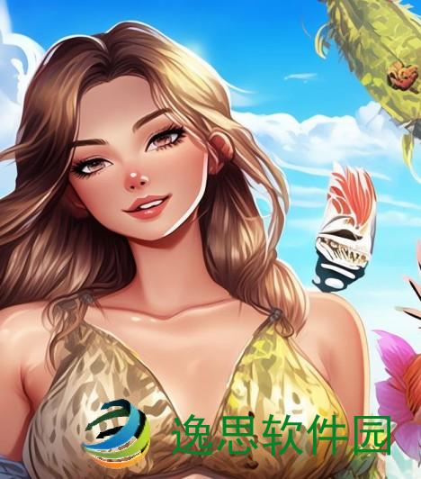 靠比较软件免费榴莲;免费榴莲软件大比拼 选择最适合你的榴莲体验