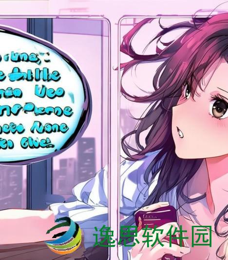 接电话时突然无言以对该如何应对的实用指南