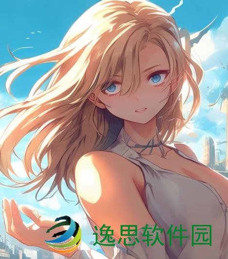 看得见的手是指什么(看得见的手究竟指的是什么深意与影响解析)