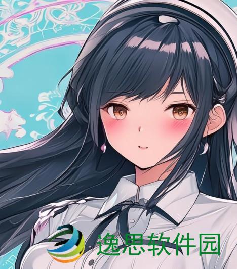 中国护士是什么意思;中国护士班是什么意思