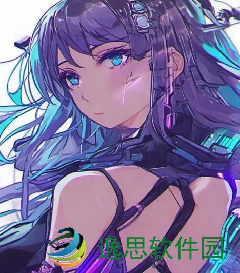 我叫mt4职业大全(我叫mt4职业技能全面解析)