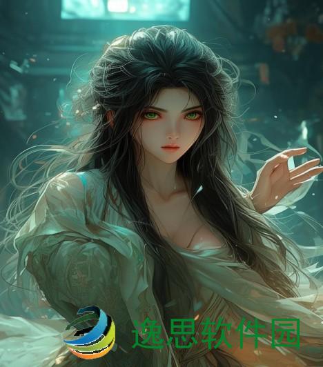 九阴真经君子堂会意功探秘与修炼之道的深度解析