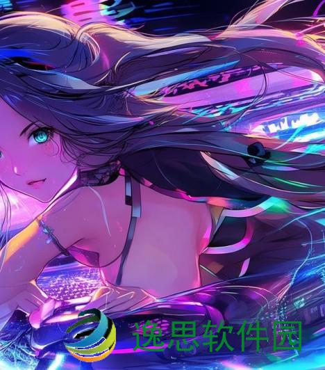 探索QQ飞车T车代码的秘密与技巧，助你轻松驾驭赛道新体验