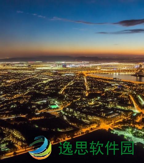 自动插拔机器人好用吗安全吗、自动插拔机器人使用体验评测安全性分析与实用性探讨