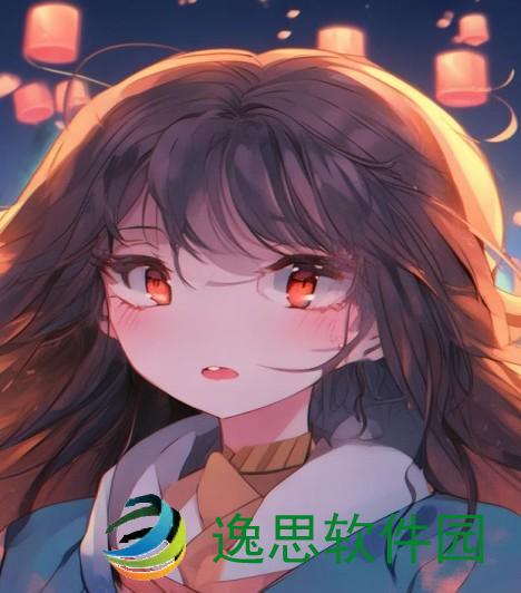 唐三见到阿银-唐三见到阿银是第几集