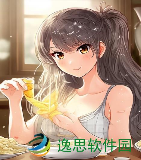怎么揉小豆水最多放多久不变质,如何正确保存小豆水以延长其保质期和新鲜度