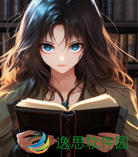 深度了解小说(深入了解小说)