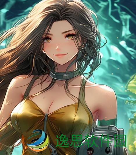 JI液灌溉系统的高效应用与优化研究任务探索