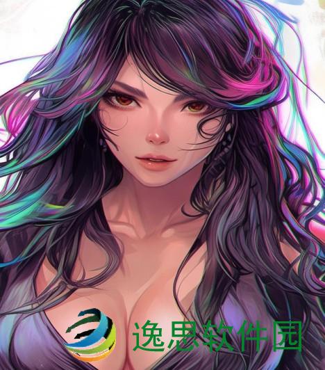 成片一卡2卡3卡4卡乱码;成片一卡2卡3卡4卡乱码视频