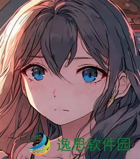 小姑子户口归老公名下的背后故事与家庭关系探讨