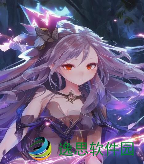 诛仙天音完美加点;完美加点攻略 诛仙天音角色潜力全解析与玩法技巧分享
