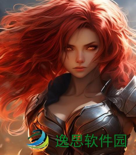 狂暴战士宏-狂暴战士宏的荣耀之路：挑战极限与征服战场的传奇旅程