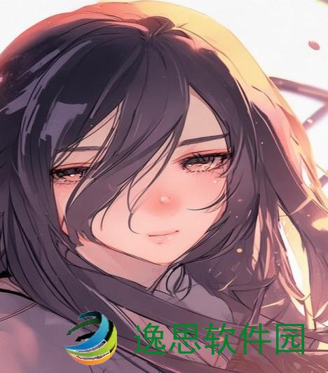 国产香蕉_国产剧在线观看免费全集电视剧