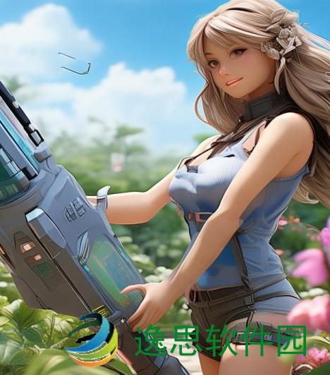 精准灌溉系统Y液收集系统(精准灌溉系统中的Y液收集技术创新与应用探讨)