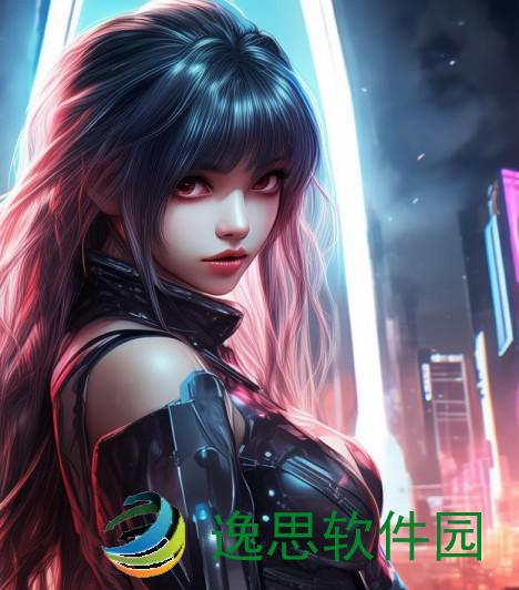 h系列高强无收缩灌浆料价格双子母-高强度无收缩灌浆料价格