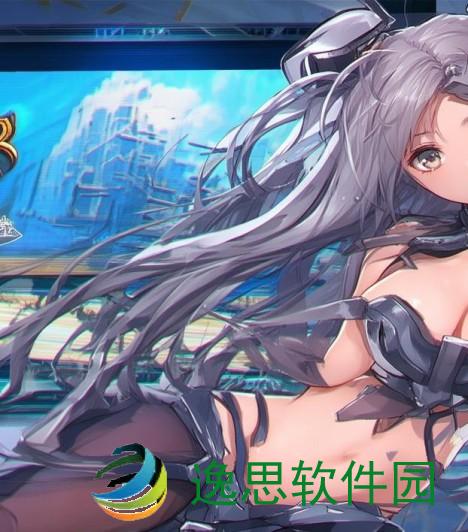 王者荣耀退款申请入口QQ(王者荣耀退款申请入口在哪)