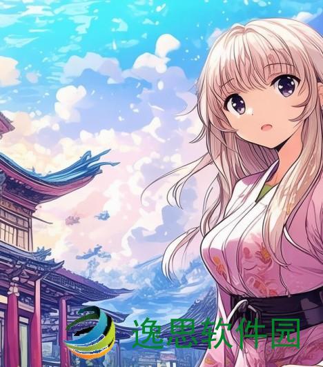 探索日本最大的人文艺术与视频盛宴之旅