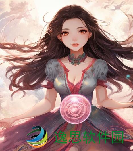大话西游重温经典情缘探寻爱与勇气的永恒之旅