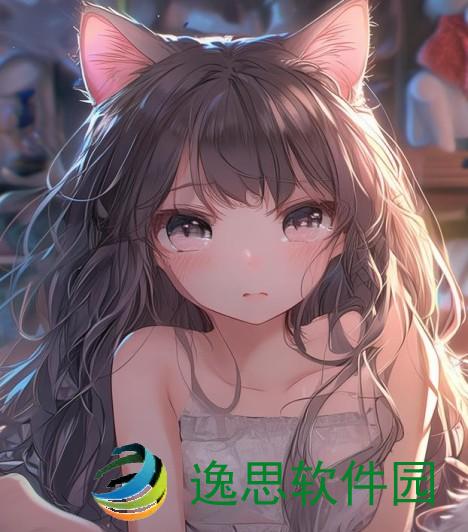 猫咪最新永久地域网名是什么;猫咪最新永久地域网名揭秘探索可爱猫咪的网络世界与个性展示