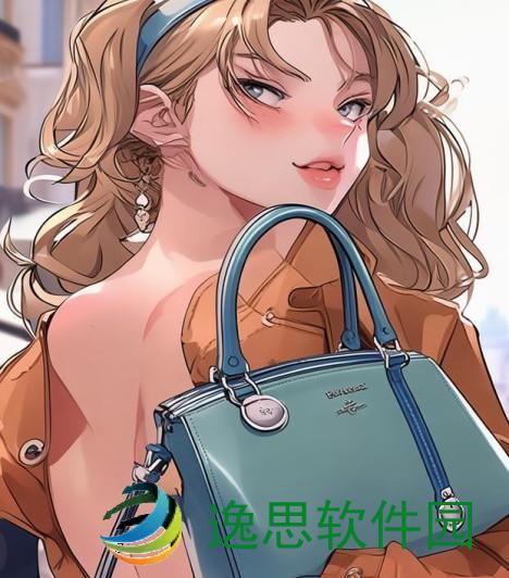 法国娃奴旗下有几个品牌的包,法国娃奴旗下多品牌包袋魅力全解析尽显时尚风范