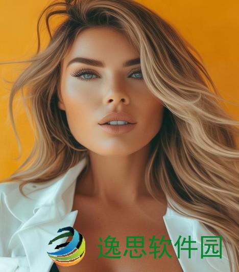 欧美美女魅力四射，尽显时尚风采与独特个性，令人心动不已的视觉盛宴