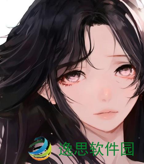 老八日三个媳妇方静何其翔的小说,老八日的三个媳妇方静何其翔的爱恨情仇与家庭纷争故事