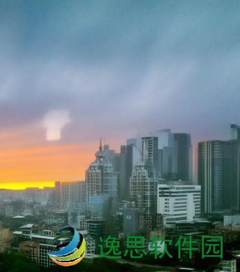 天使之翼使用方法、天使之翼的使用方法与技巧详解助你飞翔梦想之路