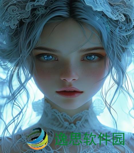 法国娃娃传说真相揭秘背后的神秘故事与现实交织