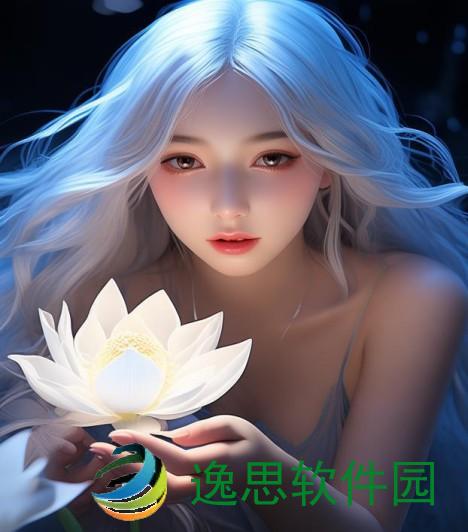 女性夜间莲花绽放的疗愈法与用量探讨