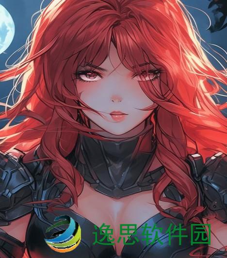 英雄联盟赏金猎人厄运小姐的真实名字-厄运小姐的揭秘：从赏金猎人到传奇女战士的成长之路