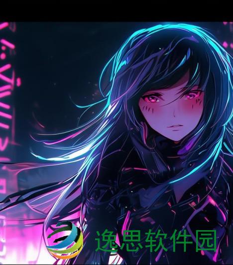 暗区突围s12赛季什么时候开始;暗区突围S12赛季开启时间揭秘及新内容预告分析