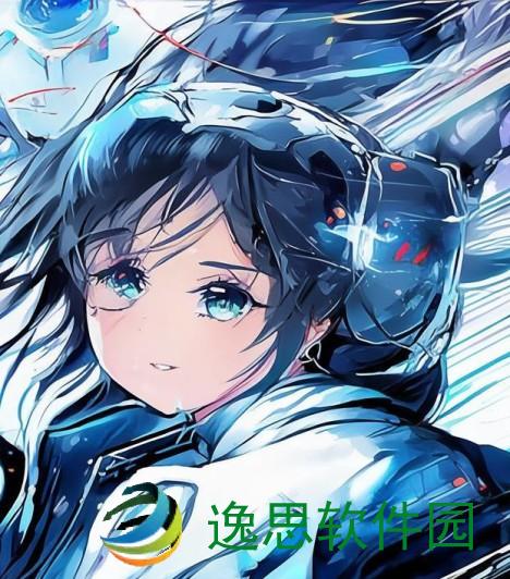 QQ飞车暴风雪什么时候出的—QQ飞车暴风雪版本发布回顾及其影响分析