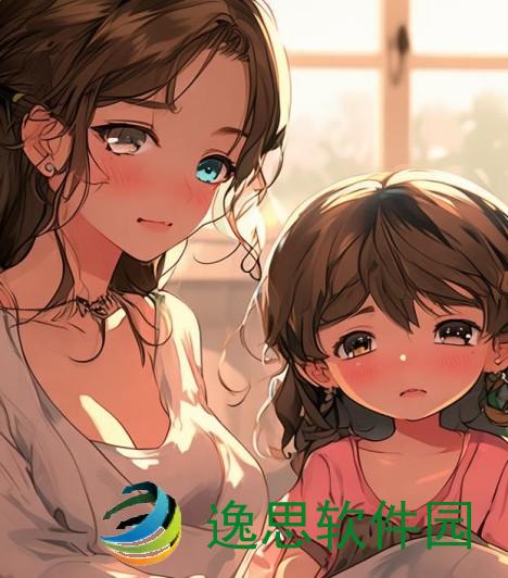 陪读和孩子发了关系心理咨询结果_陪读家庭心理咨询结果分析孩子情感成长与亲子关系改善