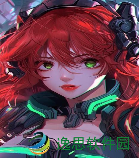 暴躁老阿姨csgo最新版本更新内容是什么-暴躁老太太是什么游戏