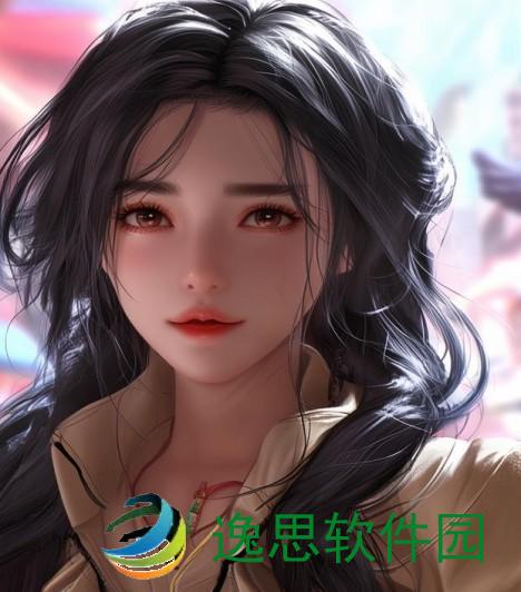 孙策情侣皮肤、孙策情侣皮肤返场过吗