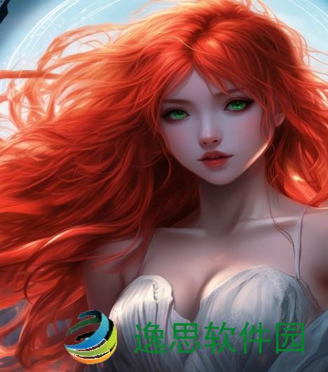 火影忍者中卡卡西的新娘传奇：爱与忍道的交织之旅