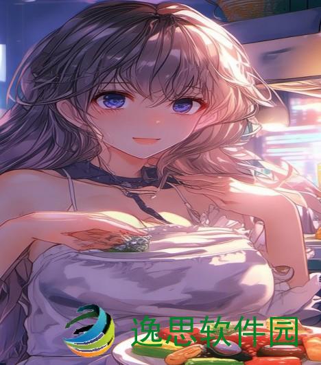 51热门吃瓜爆料庆余年;庆余年吃播